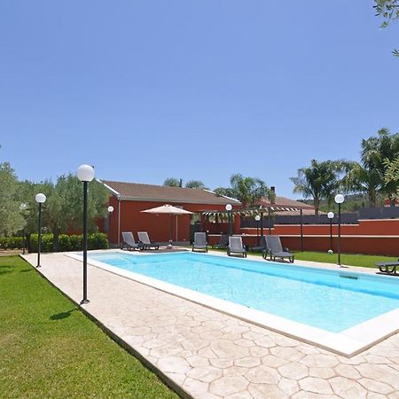 Villa Lucy Case Monterosso Exteriör bild