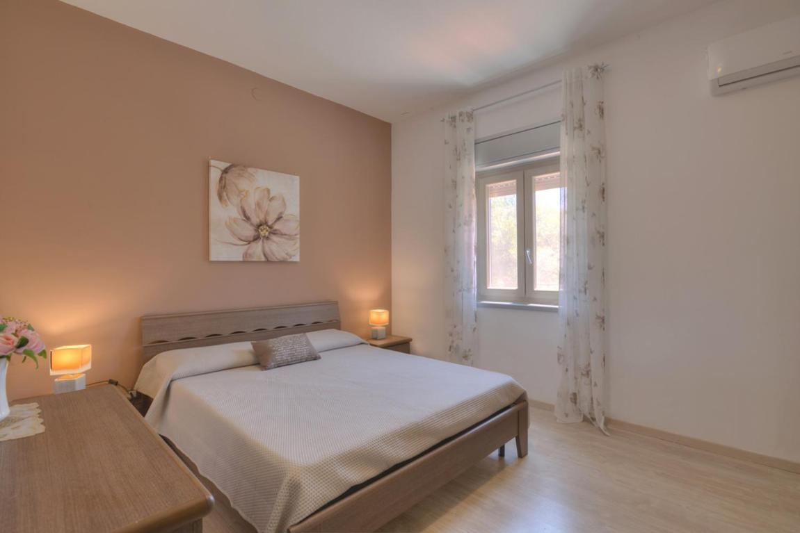 Villa Lucy Case Monterosso Exteriör bild